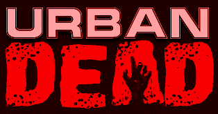 Urban Dead