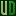 https://www.urbandead.com/favicon.ico